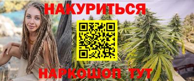 гашик Будённовск